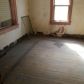 310 Custer Ave, Vandergrift, PA 15690 ID:15629135