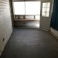 310 Custer Ave, Vandergrift, PA 15690 ID:15629136