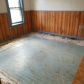 310 Custer Ave, Vandergrift, PA 15690 ID:15629137