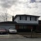 1119 E 192nd St, Glenwood, IL 60425 ID:15556429