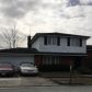 1119 E 192nd St, Glenwood, IL 60425 ID:15582865