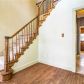 4691 Jefferson Township Ln, Marietta, GA 30066 ID:15651661