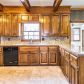 4691 Jefferson Township Ln, Marietta, GA 30066 ID:15651669