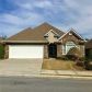 105 Lenox Rd SE, Calhoun, GA 30701 ID:15651953