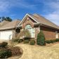 105 Lenox Rd SE, Calhoun, GA 30701 ID:15651954