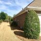 105 Lenox Rd SE, Calhoun, GA 30701 ID:15651955