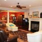 105 Lenox Rd SE, Calhoun, GA 30701 ID:15651959