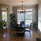 105 Lenox Rd SE, Calhoun, GA 30701 ID:15651961