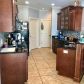 105 Lenox Rd SE, Calhoun, GA 30701 ID:15651962