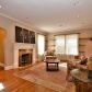 319 Kings Hwy, Decatur, GA 30030 ID:15694342