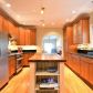 319 Kings Hwy, Decatur, GA 30030 ID:15694344