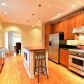 319 Kings Hwy, Decatur, GA 30030 ID:15694345