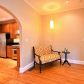 319 Kings Hwy, Decatur, GA 30030 ID:15694346