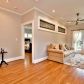 319 Kings Hwy, Decatur, GA 30030 ID:15694347