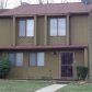 6546 Buckland Ct, Fort Washington, MD 20744 ID:15561567