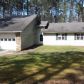 170 Julie Rd, Tyrone, GA 30290 ID:15586834