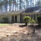 170 Julie Rd, Tyrone, GA 30290 ID:15586835