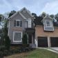 662 Radford Circle, Woodstock, GA 30188 ID:15646941