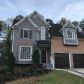 662 Radford Circle, Woodstock, GA 30188 ID:15646942