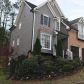 662 Radford Circle, Woodstock, GA 30188 ID:15646943