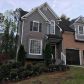 662 Radford Circle, Woodstock, GA 30188 ID:15646944