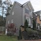 662 Radford Circle, Woodstock, GA 30188 ID:15646945