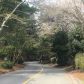 662 Radford Circle, Woodstock, GA 30188 ID:15646946