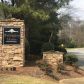 662 Radford Circle, Woodstock, GA 30188 ID:15646947