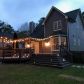 662 Radford Circle, Woodstock, GA 30188 ID:15646949