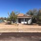 800 E 8th St, Douglas, AZ 85607 ID:15547202