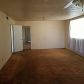 800 E 8th St, Douglas, AZ 85607 ID:15547204