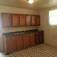 800 E 8th St, Douglas, AZ 85607 ID:15547206