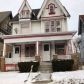 3118-3120 West Juneau Avenue, Milwaukee, WI 53208 ID:15577321