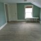 438 W Harrison St, Columbus, WI 53925 ID:15629546