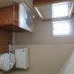 438 W Harrison St, Columbus, WI 53925 ID:15629547