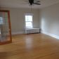 438 W Harrison St, Columbus, WI 53925 ID:15629548