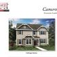 4675 Sweetwater Ave, Powder Springs, GA 30127 ID:15651090