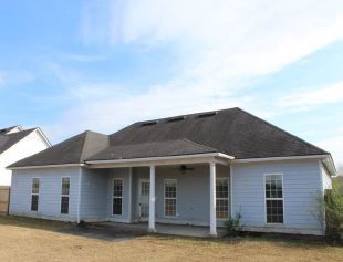 130 Mockingbird Xing, Hahira, GA 31632