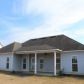 130 Mockingbird Xing, Hahira, GA 31632 ID:15673452