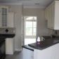 130 Mockingbird Xing, Hahira, GA 31632 ID:15673454