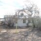 1220 W Fees Rd, Ajo, AZ 85321 ID:15547352