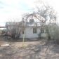 1220 W Fees Rd, Ajo, AZ 85321 ID:15547353