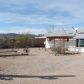 1220 W Fees Rd, Ajo, AZ 85321 ID:15547354