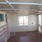 1220 W Fees Rd, Ajo, AZ 85321 ID:15547356