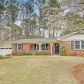 4033 Admiral Dr, Atlanta, GA 30341 ID:15638990