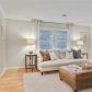 4033 Admiral Dr, Atlanta, GA 30341 ID:15638994