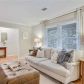 4033 Admiral Dr, Atlanta, GA 30341 ID:15638996