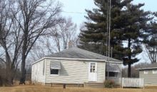 W6332 County Road P Pardeeville, WI 53954