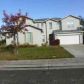 1121 Cypress Run Dr, Stockton, CA 95209 ID:15594323