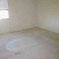 1121 Cypress Run Dr, Stockton, CA 95209 ID:15594324